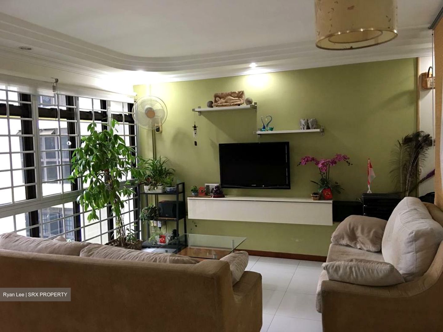 Blk 179 Lompang Road (Bukit Panjang), HDB 5 Rooms #626400271